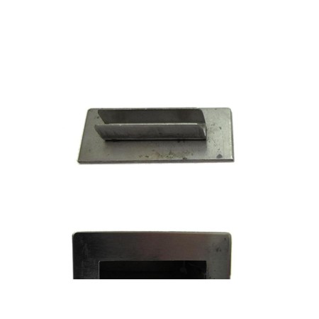 CERRADERO CBM PARA CERRADURAS 2003/2004
