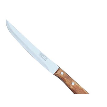 CUCHILLO ARCOS LATINA VERDURAS 105 MM