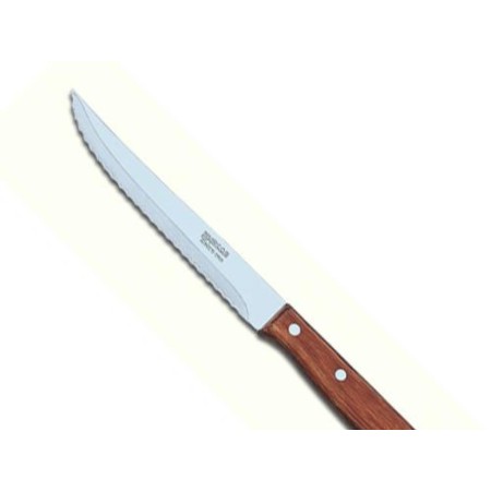 CUCHILLO ARCOS LATINA COCINA 130 MM DISPLAY