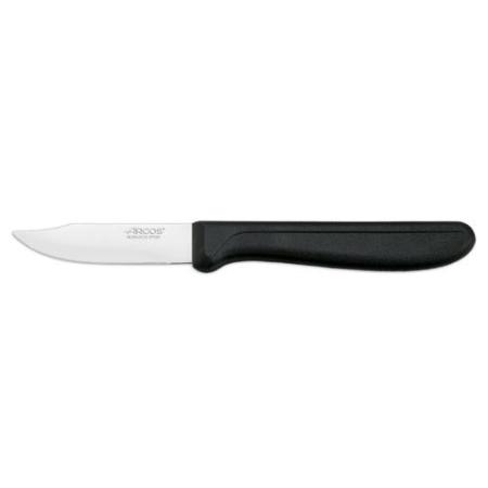 CUCHILLO ARCOS PROFESIONAL MONDADOR 70 MM