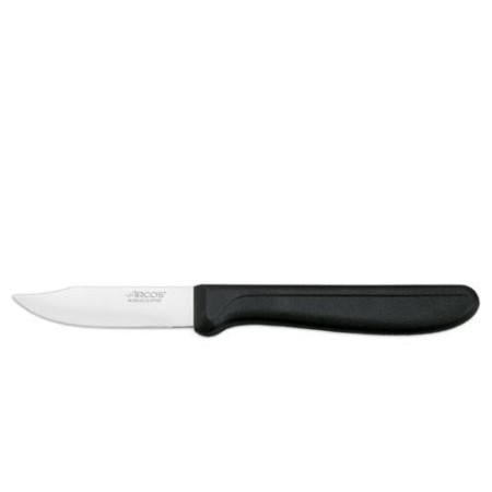 CUCHILLO ARCOS PROFESIONAL MONDADOR 70 MM