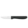 CUCHILLO ARCOS PROFESIONAL MONDADOR 70 MM