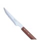 CUCHILLO ARCOS CHULETA 110 MM DISPLAY