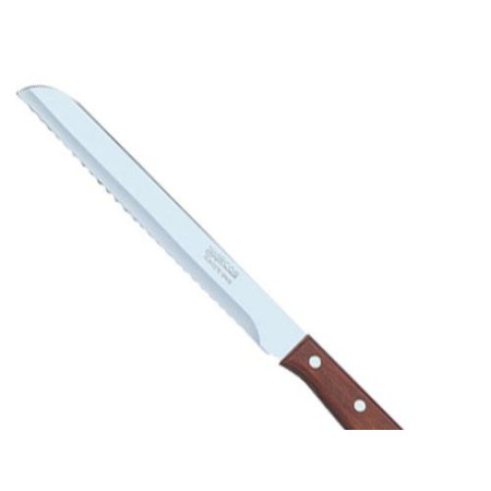 CUCHILLO ARCOS LATINA PANERO 170 MM
