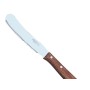 CUCHILLO ARCOS LATINA MANTEQUILLA  90 MM
