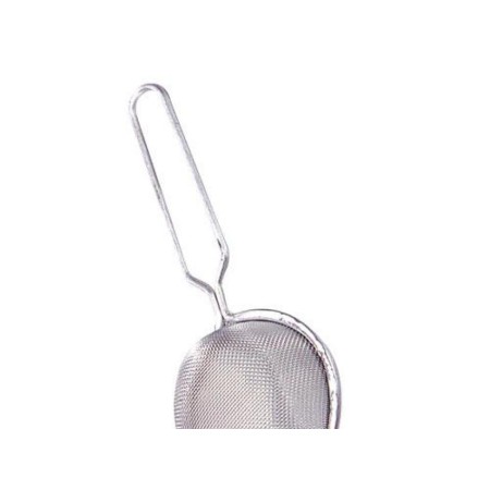 COLADOR ESPAÑA   9 CM.  Ø