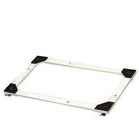 SOPORTE COCINAS CON RUEDAS EXTENSIBLE