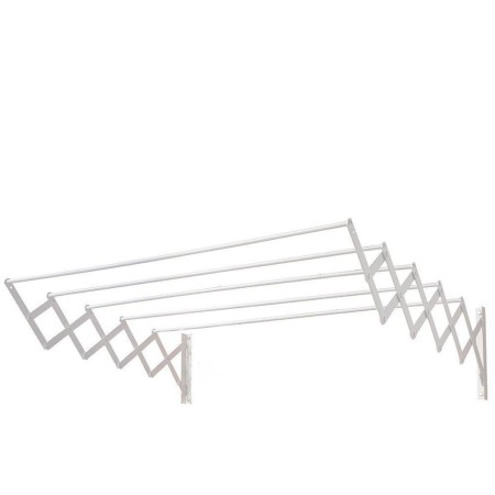 TENDEDERO EXTENSIBLE PARED ORYX  EPOX 1,4 METROS