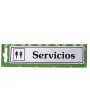 ROTULO SERVICIOS