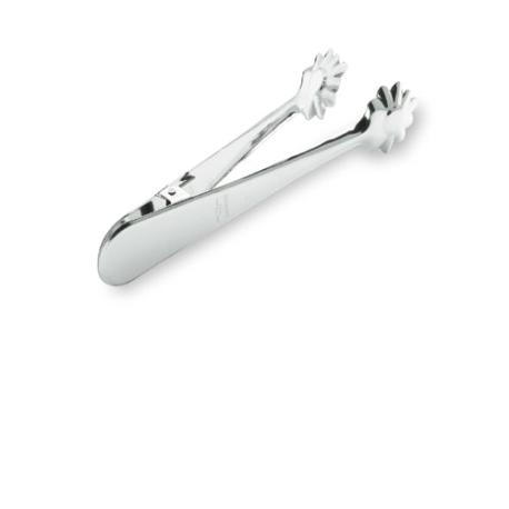 Pinza Hielo Inoxidable 18/10.LACOR