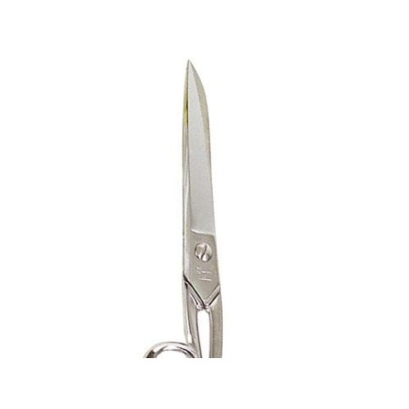 TIJERA ORYX  MODISTA        7,0