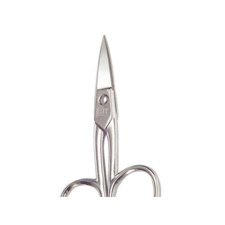 TIJERA ORYX  UÑAS RECTA FUERTE 3,5