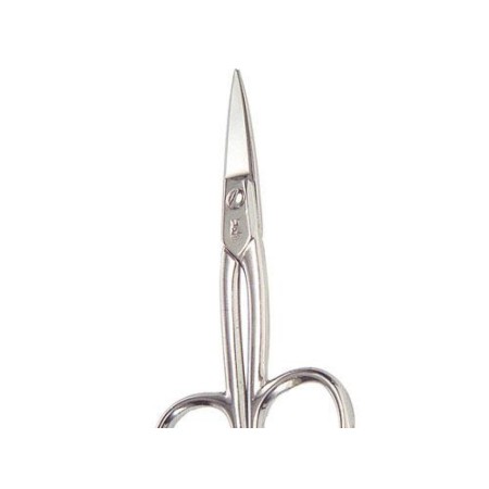 TIJERA ORYX  BORDAR RECTA   4,0