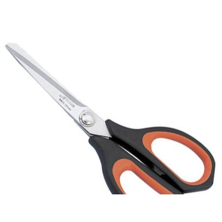 TIJERA ARCOS COCINA PROFESIONAL 215 MM