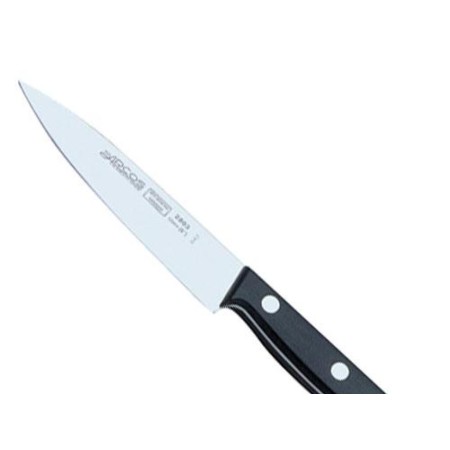 CUCHILLO ARCOS UNIVERSAL COCINERO 170 MM