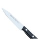 CUCHILLO ARCOS UNIVERSAL COCINERO 170 MM