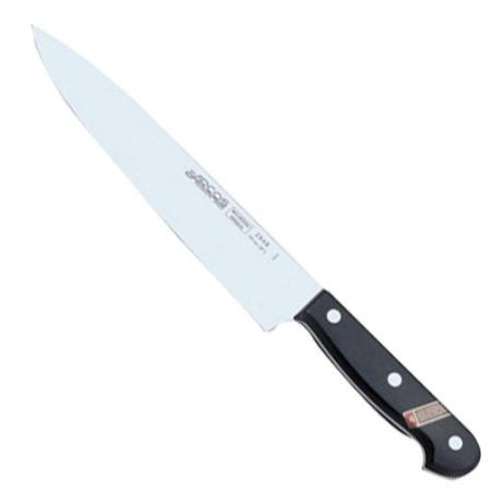 CUCHILLO ARCOS UNIVERSAL COCINERO 200 MM