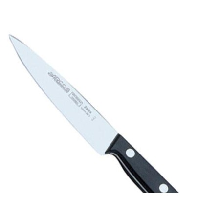 CUCHILLO ARCOS UNIVERSAL COCINERO  120 MM