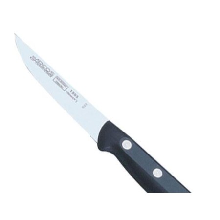 CUCHILLO ARCOS MAITRE VERDURAS 105 MM