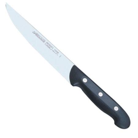 CUCHILLO ARCOS MAITRE COCINA 180 MM