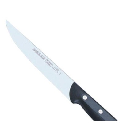 CUCHILLO ARCOS MAITRE COCINA 180 MM
