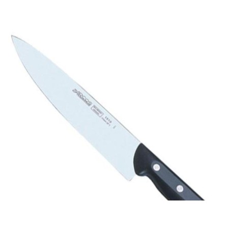 CUCHILLO ARCOS MAITRE COCINERO 215 MM