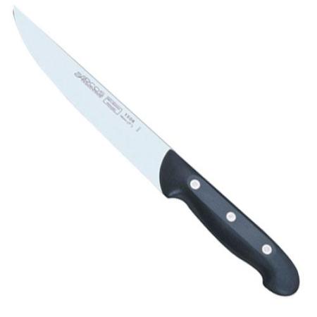 CUCHILLO ARCOS MAITRE COCINA 150 MM