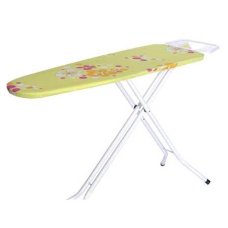 MESA PLANCHAR 120X38 AUTOMAT ORYX PLUS