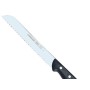 CUCHILLO ARCOS MAITRE PANERO DISPLAY 210 MM
