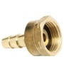 ADAPTADOR PARA REGULADOR GAS REGULABLE