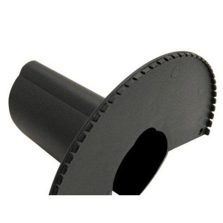 PROTECTOR CORTE JAMÓN