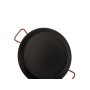 PAELLERA VALENCIANA ANTIADHERENTE PARA 4 PERSONAS 30 CM. 
