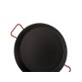 PAELLERA VALENCIANA ANTIADHERENTE PARA 8 PERSONAS 38 CM. 