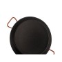 PAELLERA VALENCIANA ANTIADHERENTE PARA 10 PERSONAS 42 CM. 