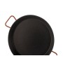 PAELLERA VALENCIANA ANTIADHERENTE PARA 14 PERSONAS 50 CM. 
