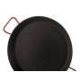 PAELLERA VALENCIANA ANTIADHERENTE PARA 19 PERSONAS 60 CM. 