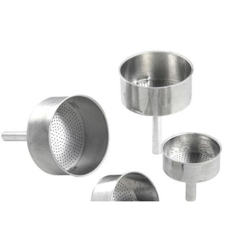 EMBUDO CAFETERA 9 TAZAS