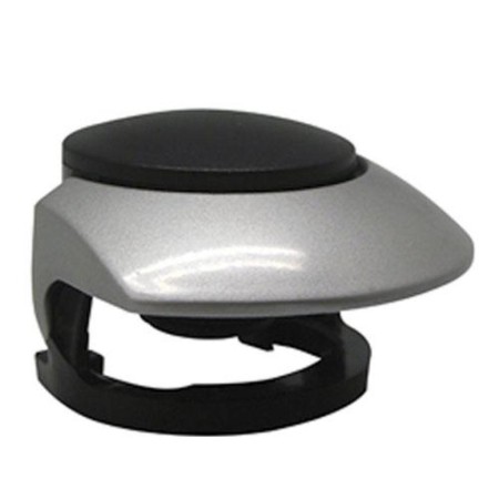 TAPÓN HERMÉTICO UNIVERSAL