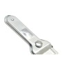 RASCAVIDRIOS MAURER INOX DOMÉSTICO