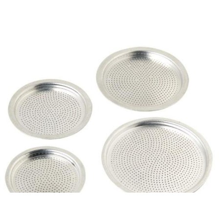 FILTRO CAFETERA   3 TAZAS