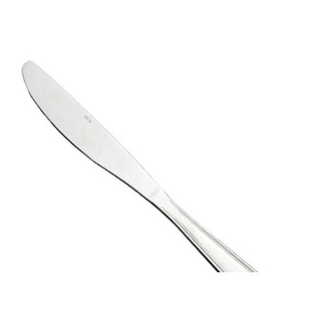 CUCHILLO MESA VALENCIA 215 MM. 