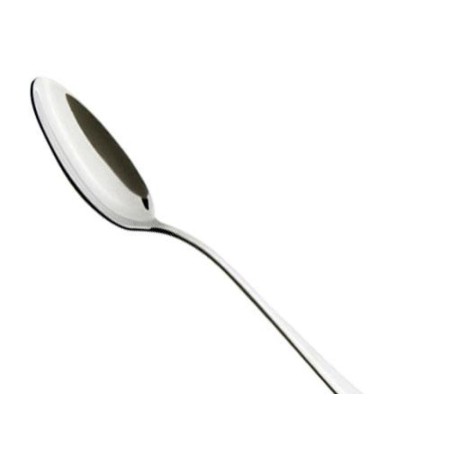 CUCHARA MESA MURANO 199 MM. 