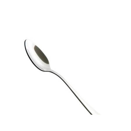 CUCHARA CAFÉ Y POSTRE MURANO 140 MM. 