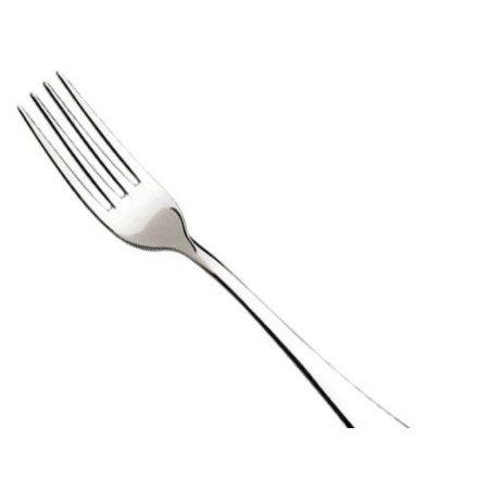 TENEDOR POSTRE MURANO 145 MM. 