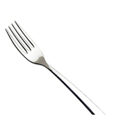 TENEDOR MESA MIRAGE 200 MM. 