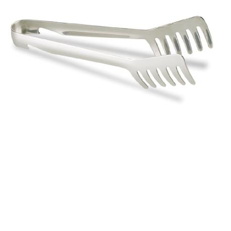 Pinza Pasta Luxe Inoxidable.LACOR