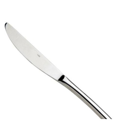 CUCHILLO POSTRE MIRAGE 199 MM. 