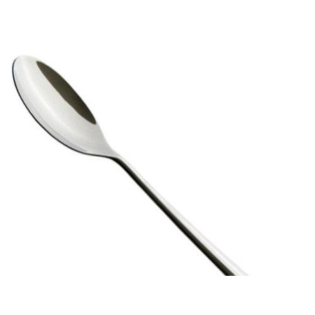 CUCHARA MESA FLAIR 197 MM. 