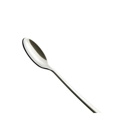 CUCHARA CAFE Y POSTRE FLAIR 135 MM. 