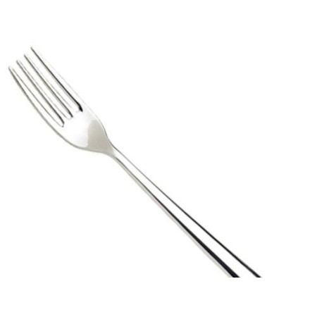 TENEDOR POSTRE FLAIR 159 MM. 